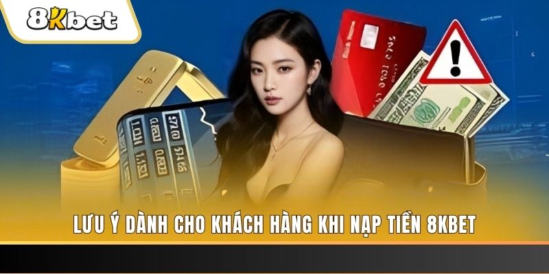 pg88 slot Ngầu Hầm trăm người