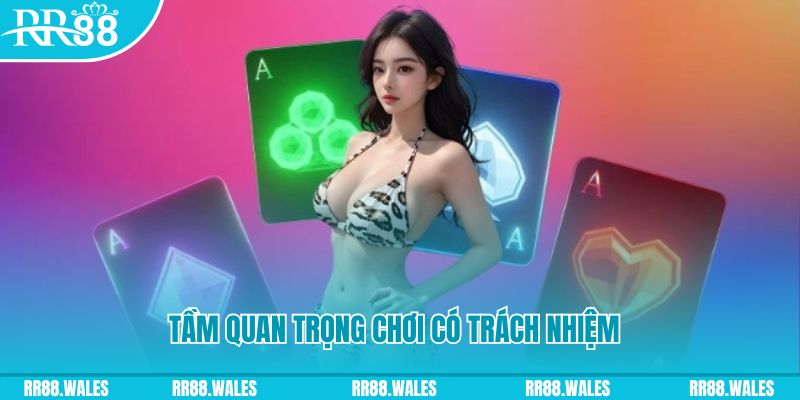 pg88 slot xổ số bữa nay