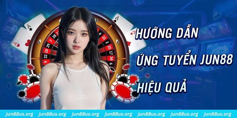 pg88 slot nổ hũ la gi