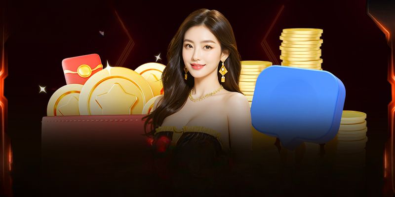 pg88 slot bắn cá online