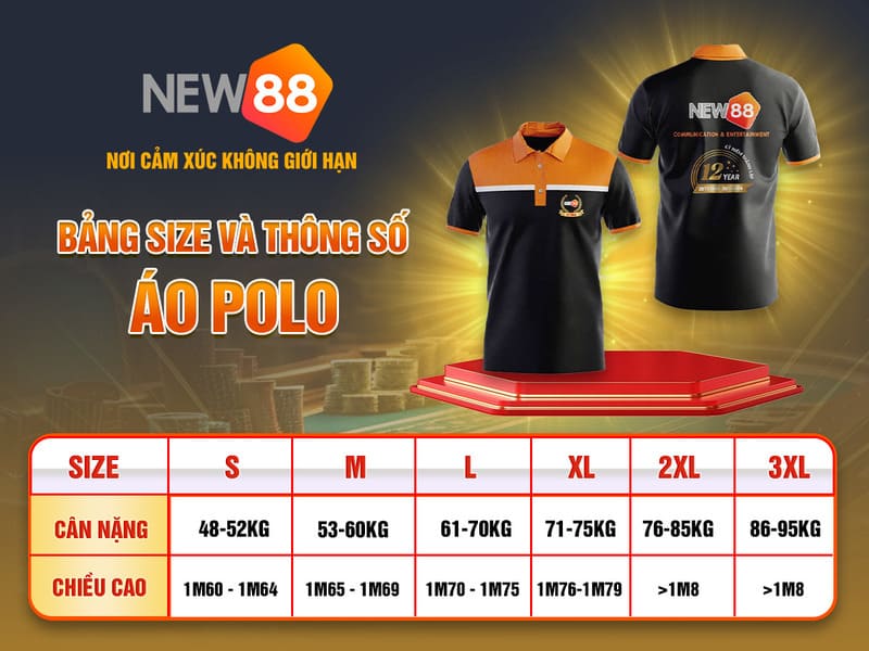 pg88 slot Mậu Binh
