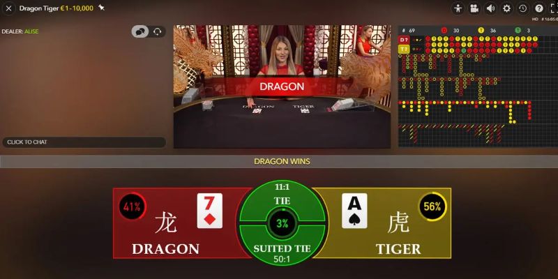 pg88 slot xổ số miền trung thứ tư