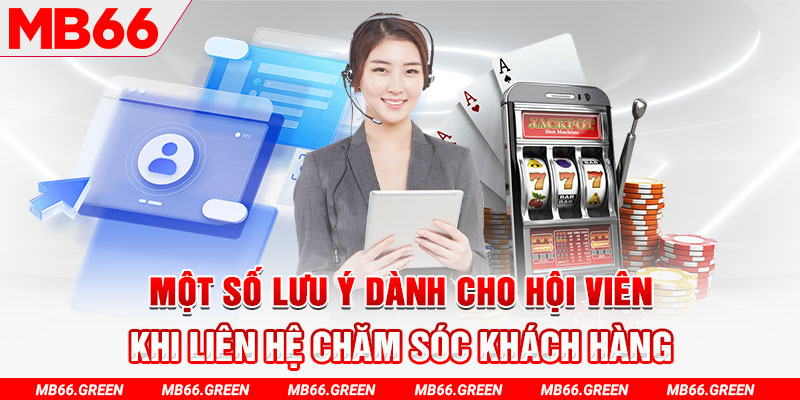 pg88 slot slot la gì