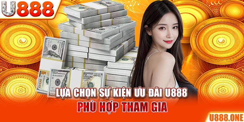 pg88 slot da ga truc tiep thomo