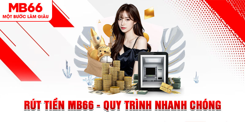 pg88 slot MW Điện Tử