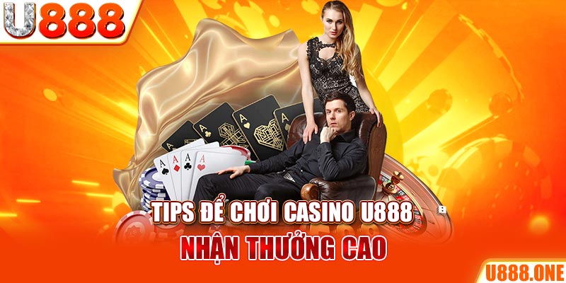 pg88 slot xổ số miền nam chủ nhật hàng tuần