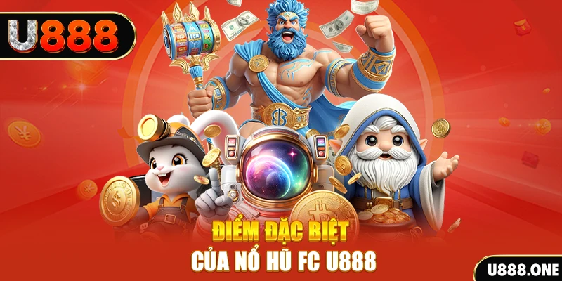 pg88 slot đăng nhập phỏm uy tín