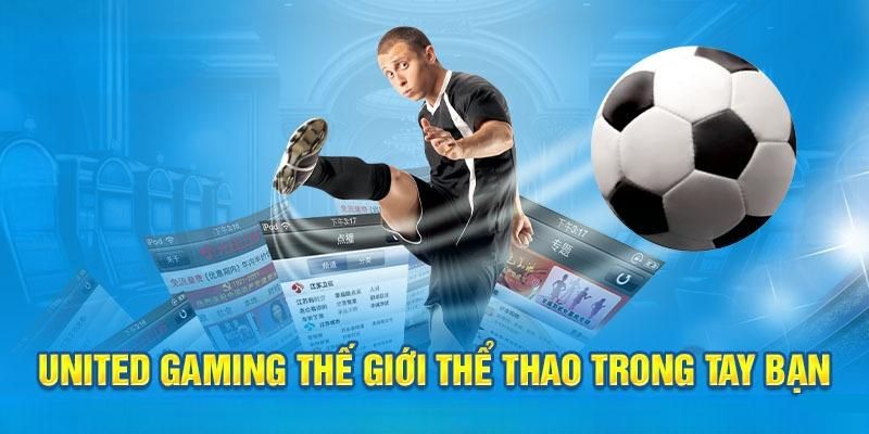 pg88 slot casino hồ tràm có cho người việt vào không