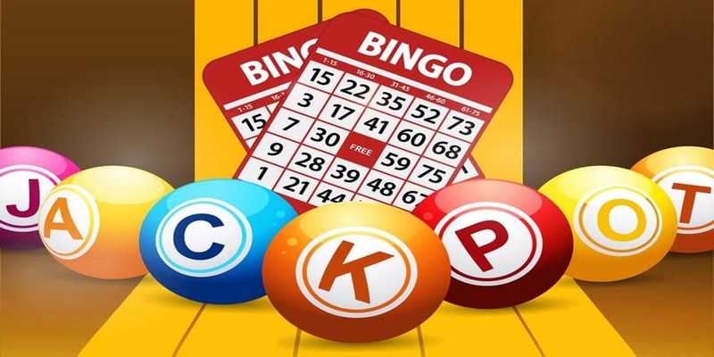 pg88 slot loi game dot kich ket noi may chu that bai