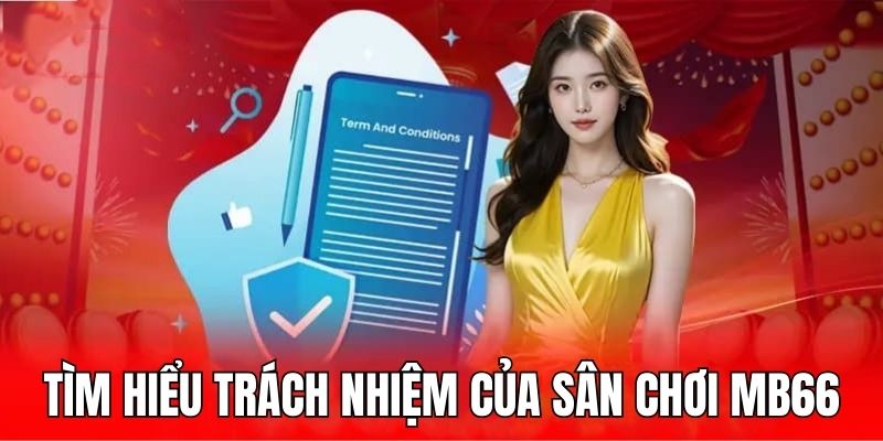 pg88 slot Cuộc gọi đã bị ngắt