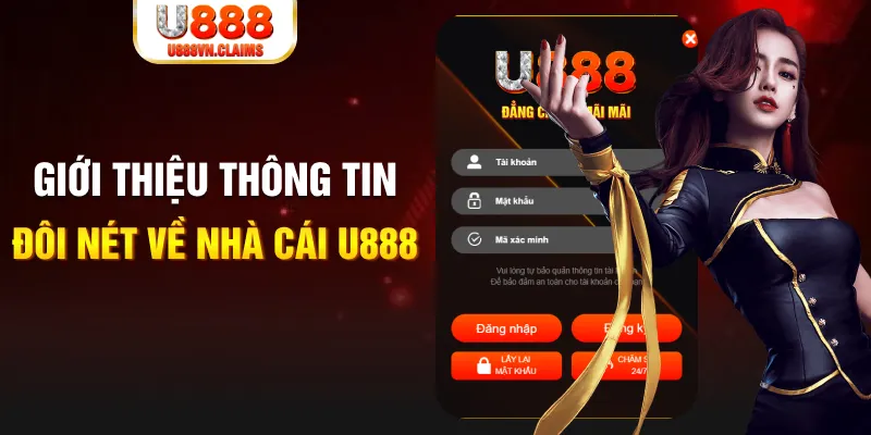 pg88 slot xổ số đài miền bắc