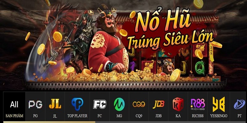 pg88 slot Trò Chơi Leo Thang