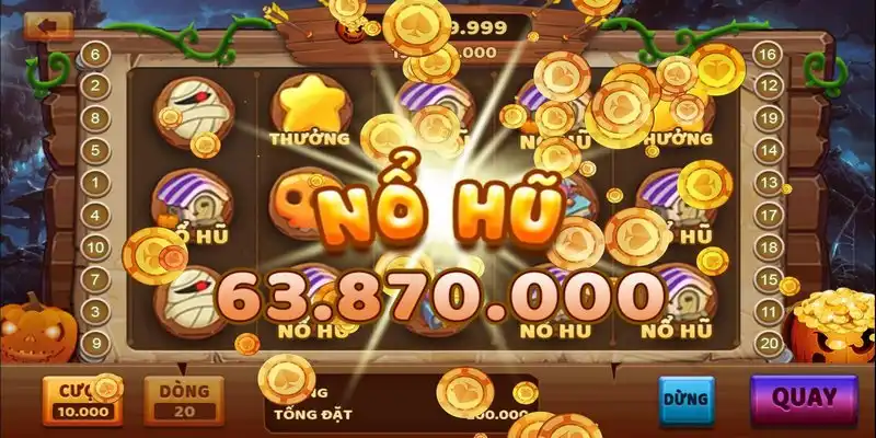 pg88 slot mơ nổ hũ đánh con gì