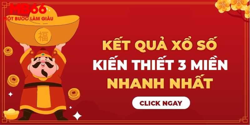 pg88 slot bay máy bay nổ hũ