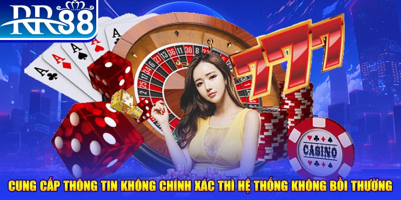 pg88 slot đăng nhập poker 2025