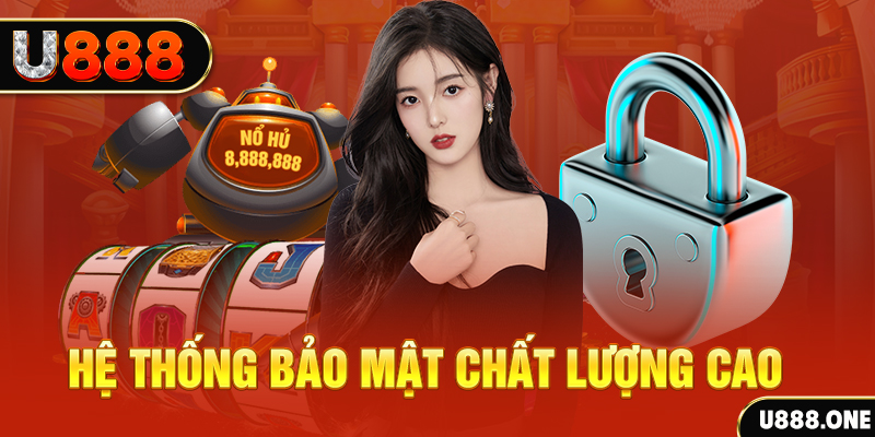 pg88 slot game xếp bài trên máy tính