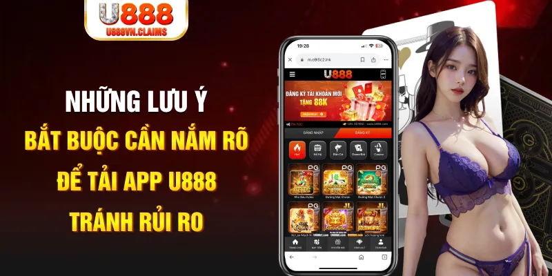 pg88 slot Pok Deng