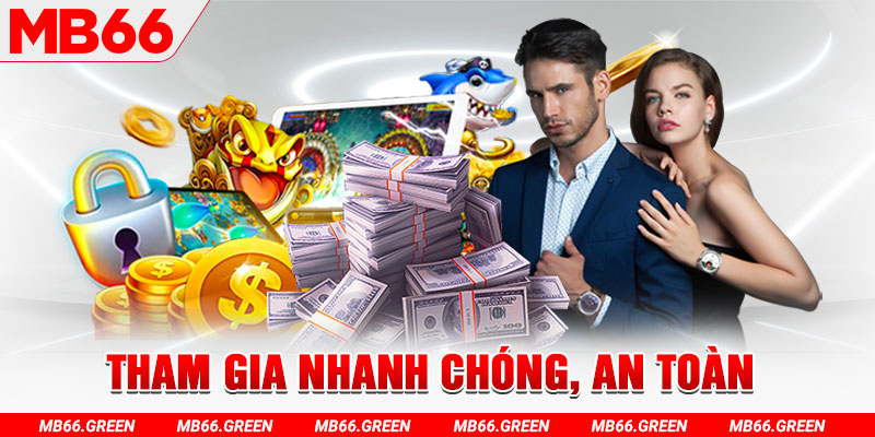 pg88 slot đăng nhập tiến lên miền nam 2024