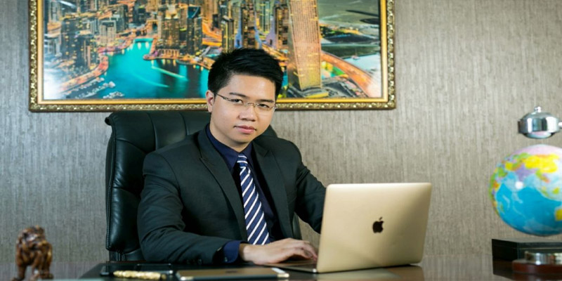pg88 slot nổ hũ là như thế nào