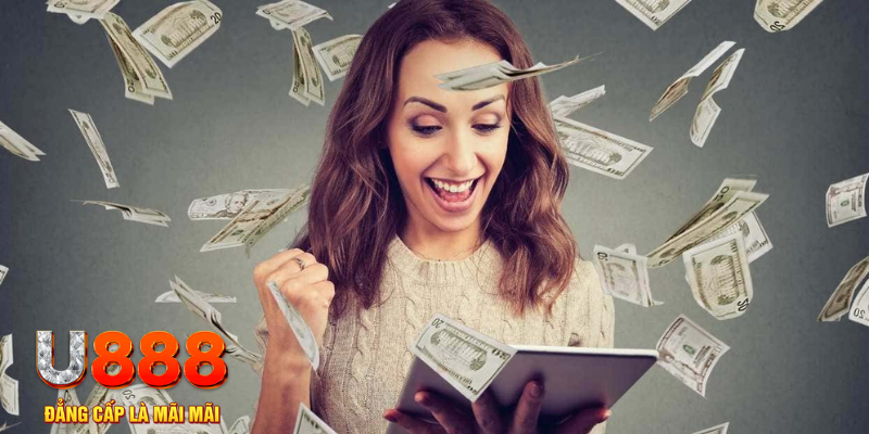 pg88 slot thị trường baccarat là gì