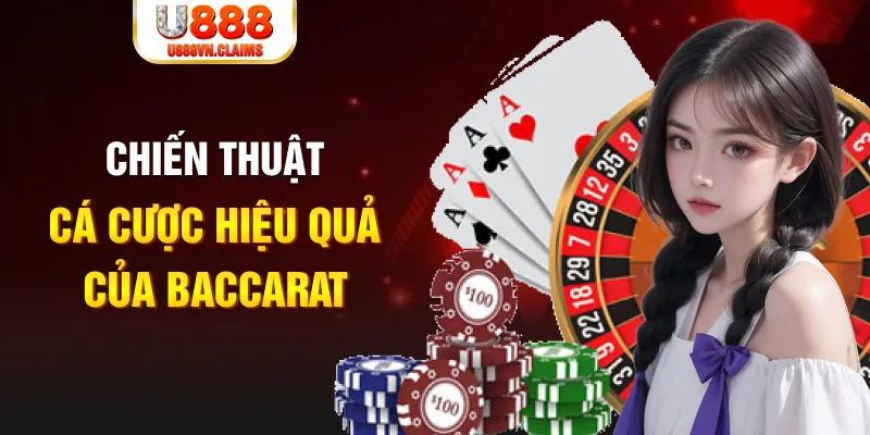 pg88 slot đăng nhập poker mới nhất