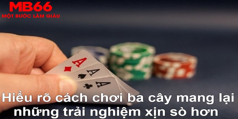 pg88 slot xổ số đài bắc
