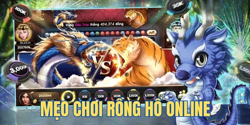 pg88 slot kết quả xổ số miền nam