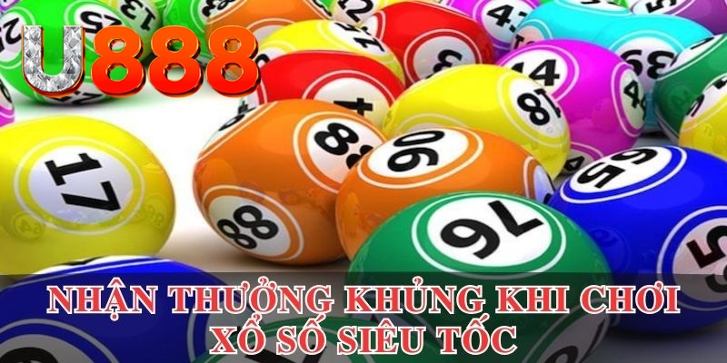 đăng nhập liêng 2024