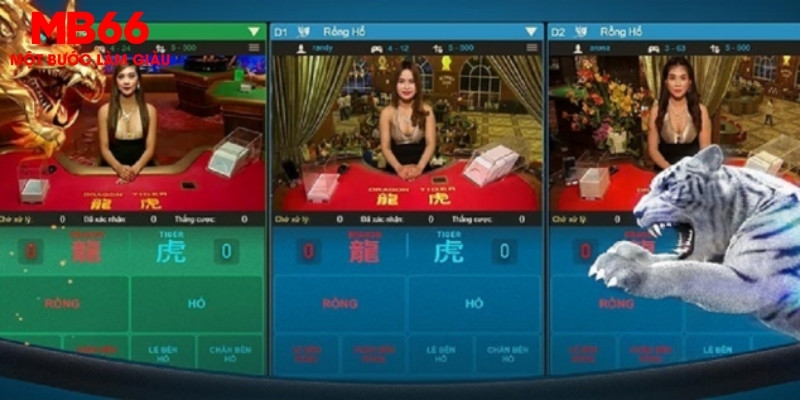 pg88 slot đăng nhập lô đề miễn phí