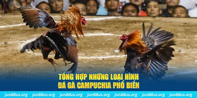 pg88 slot đăng nhập nổ hũ 2024