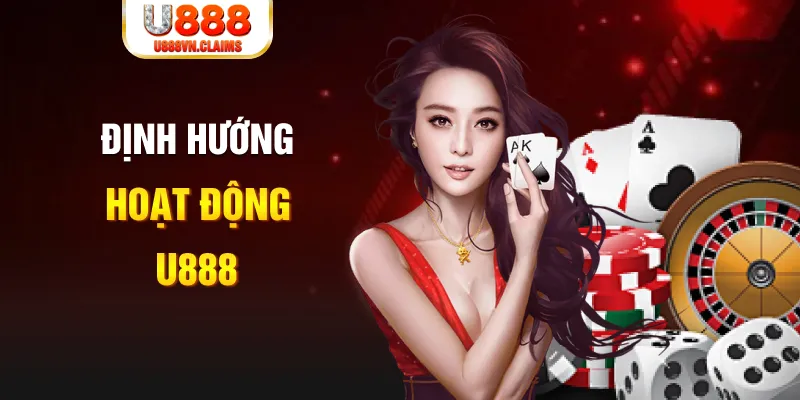 pg88 slot tt88 bắn cá nổ hũ