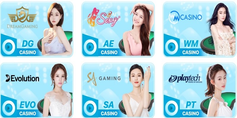 pg88 slot 8 bí ẩn chơi nổ hũ ít ai biết