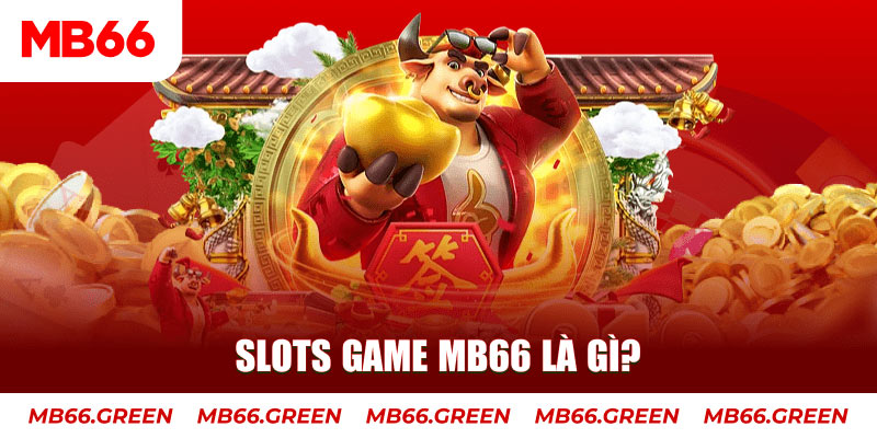pg88 slot game nào dễ nổ hũ nhất