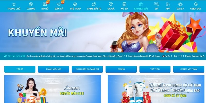 pg88 slot bao nhiêu điểm nổ hũ 8 bit