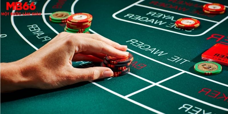 pg88 slot đăng nhập phỏm miễn phí