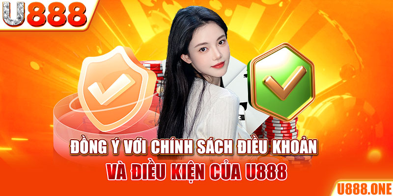 pg88 slot nổ hũ là gì？
