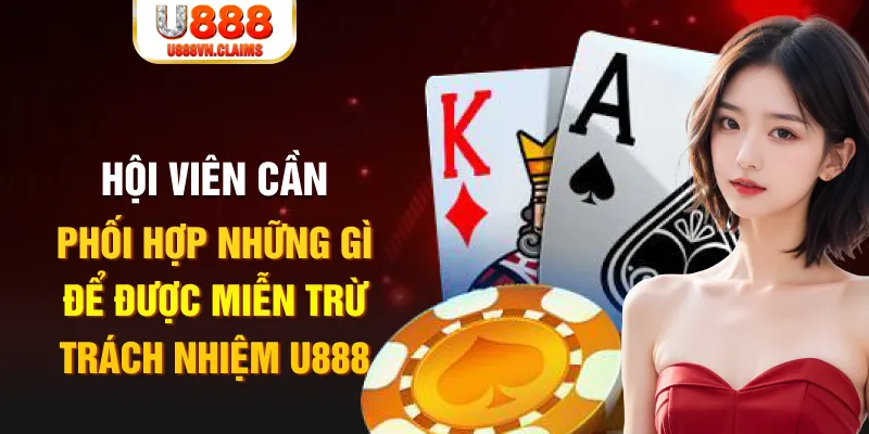 pg88 slot đăng nhập mậu binh đổi thưởng