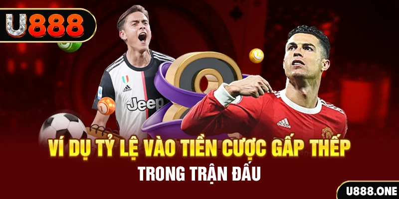 pg88 slot kết quả xổ số 30 ngày