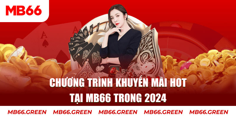 pg88 slot tai game danh bai ve may tinh