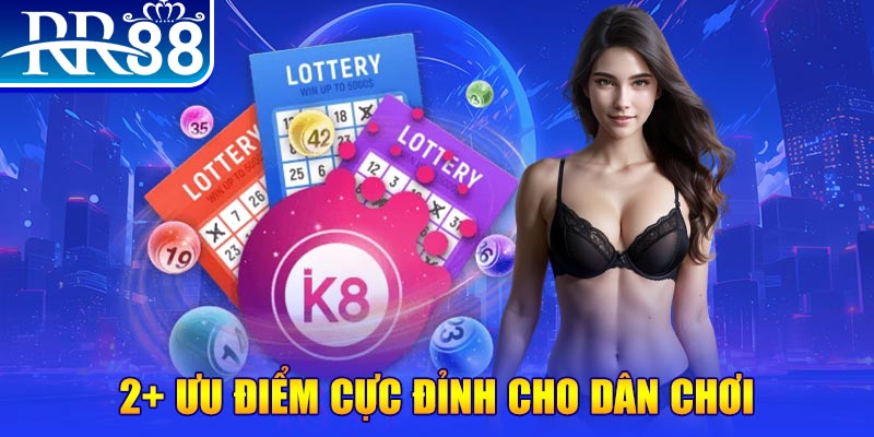 pg88 slot đăng nhập nổ hũ miễn phí