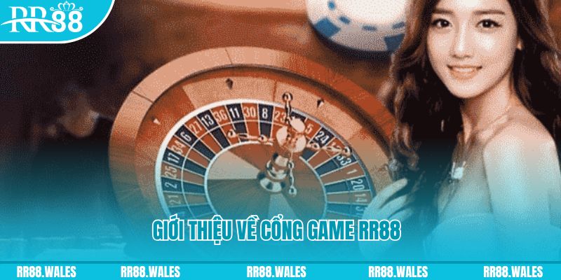 pg88 slot nổ hủ nghĩa là gì