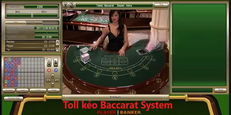 pg88 slot trò máy bay nổ hũ