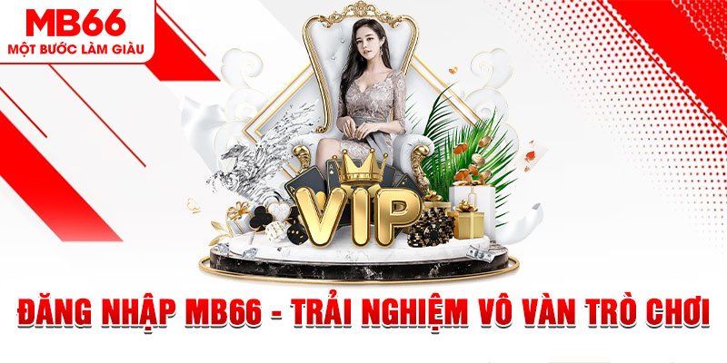 pg88 slot đăng nhập lô đề 2024