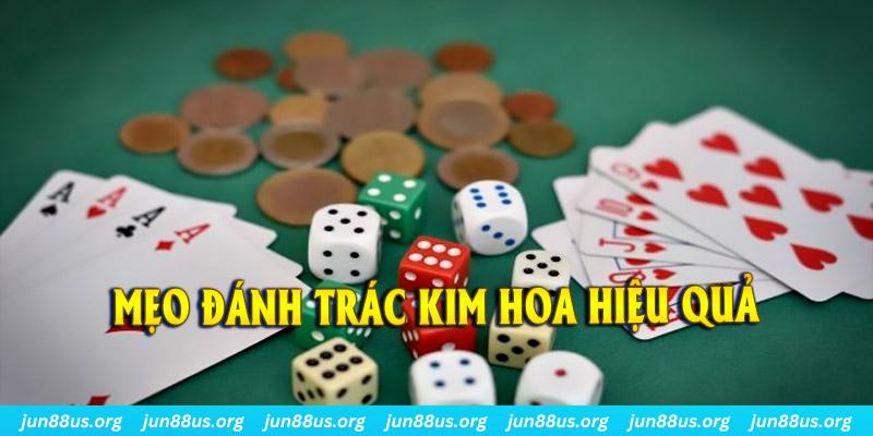 pg88 slot Anda bạn quán ba hal