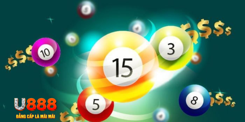 pg88 slot RTG Game Bài 3d