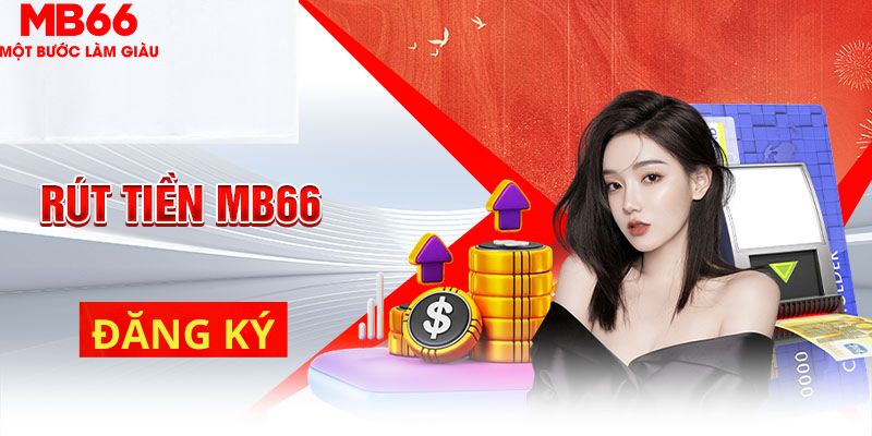pg88 slot GP Điện Tử