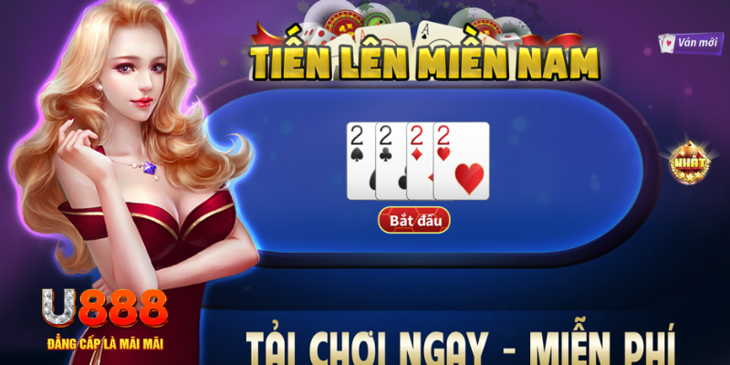 pg88 slot đăng nhập roulette uy tín