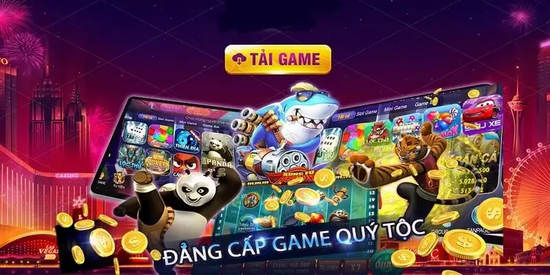 pg88 slot trực tiếp đá gà 67