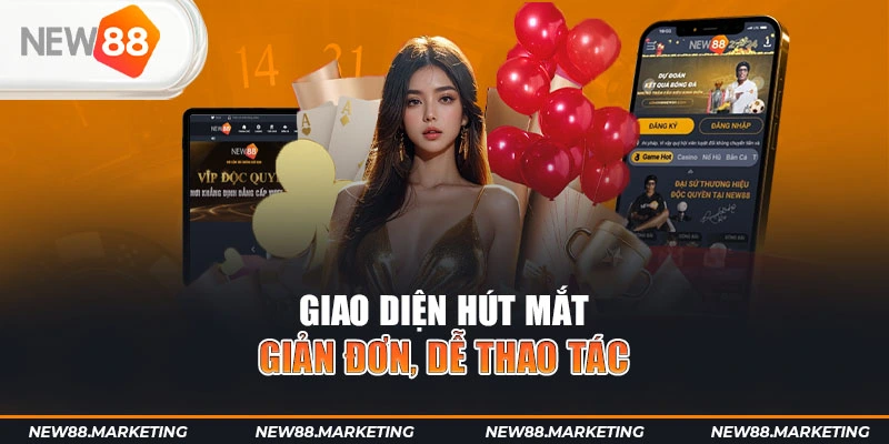 pg88 slot Trăm người Bo tám Bo chín