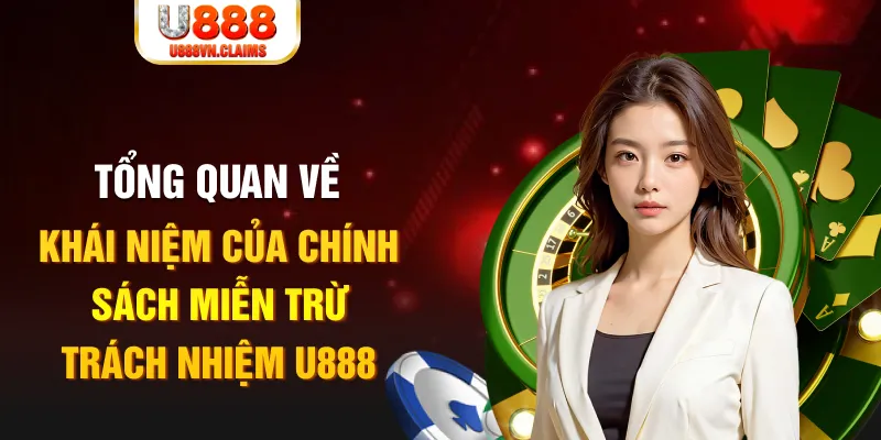 pg88 slot đăng nhập roulette
